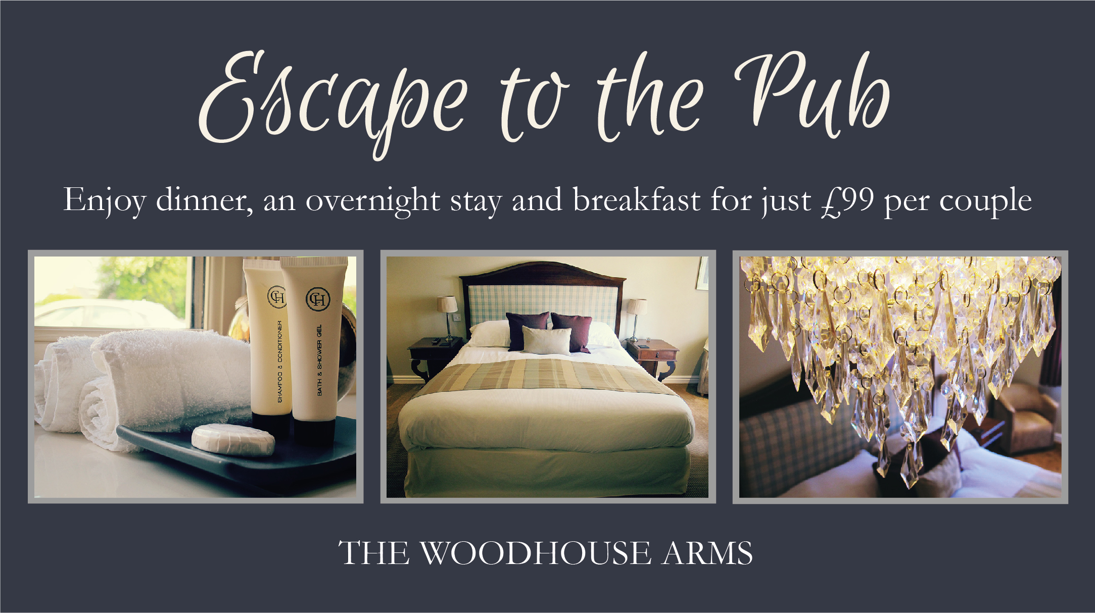 Bed and breakfast in Corby Glen Bed and breakfast in Corby Glen